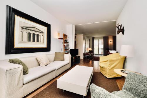 Residenza Alpenrose 19
