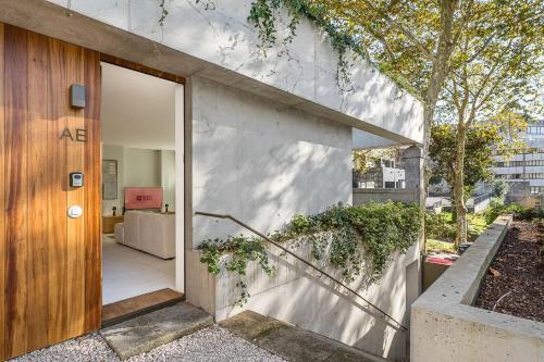 GuestReady - DPV Residences - Apartment AE