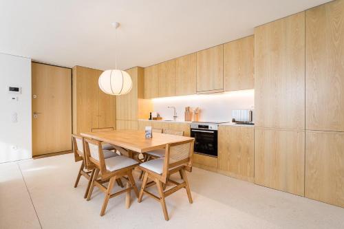 GuestReady - DPV Residences - Apartment AE