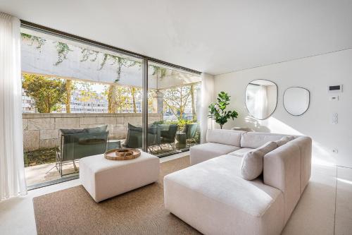 GuestReady - DPV Residences - Apartment AE