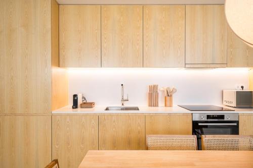 GuestReady - DPV Residences - Apartment AE