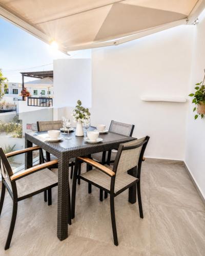 Casa Ocean Bliss; 2-bed apt. in perfect location!