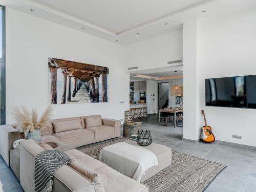 Villa Villa Vieja Brisa by Interhome
