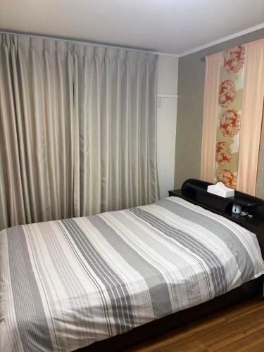 池袋大型交通生活便利1f