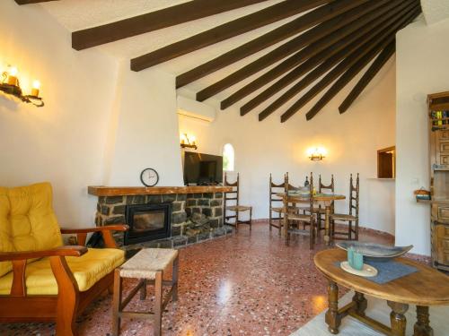 Holiday Home Sol by Interhome