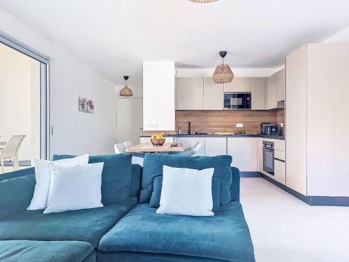 Apartment Florea Parc by Interhome
