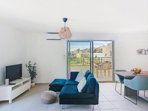 Apartment Florea Parc by Interhome