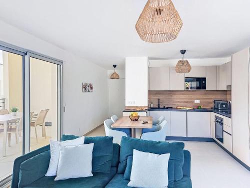 Apartment Florea Parc by Interhome