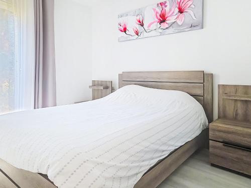 Apartment Nautica by Interhome