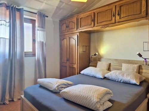 Apartment Srećko-3 by Interhome