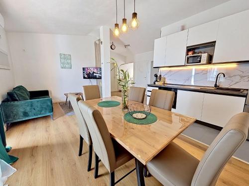 Holiday Home Julija by Interhome