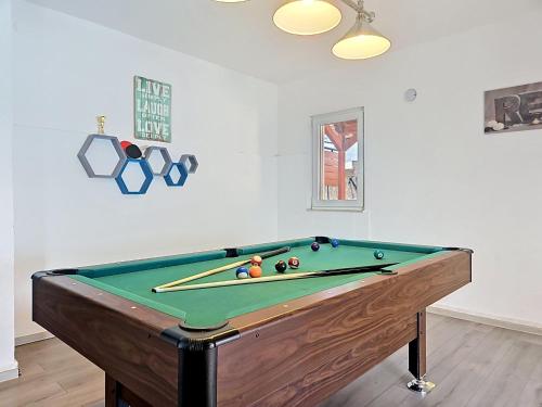 Holiday Home Julija by Interhome