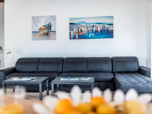 Holiday Home Stella by Interhome