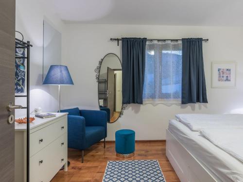 Holiday Home Villa Joy by Interhome