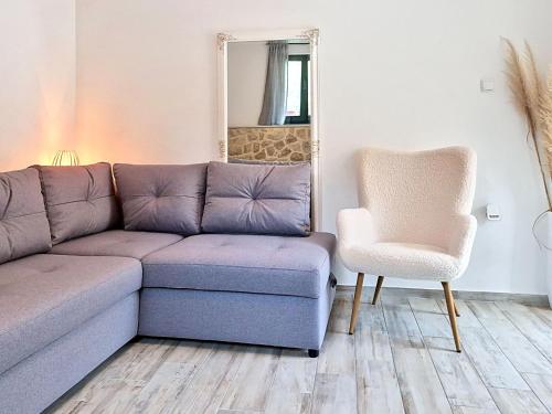 Holiday Home Mate by Interhome