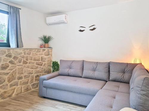 Holiday Home Mate by Interhome