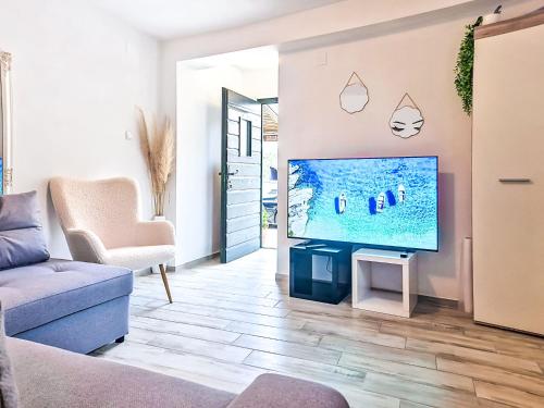 Holiday Home Mate by Interhome