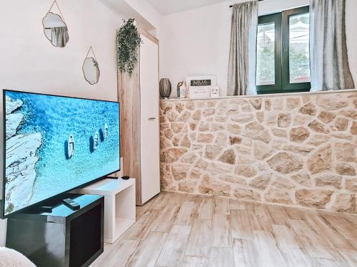 Holiday Home Mate by Interhome