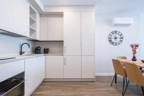 Apartamentos Dúplex Príncipe de Canalejas photo 28