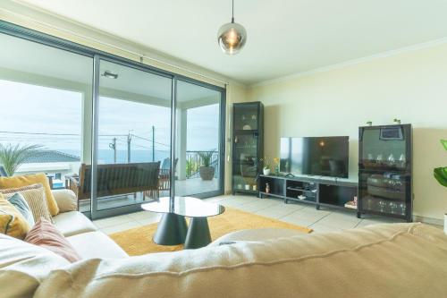 Villa Saudade by Atlantic Holiday