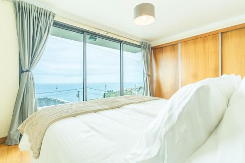 Villa Saudade by Atlantic Holiday