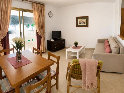 Apartamento Dorado Onintza Frente Playa