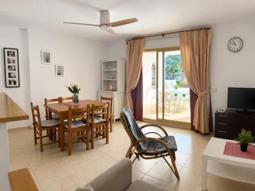 Apartamento Dorado Onintza Frente Playa