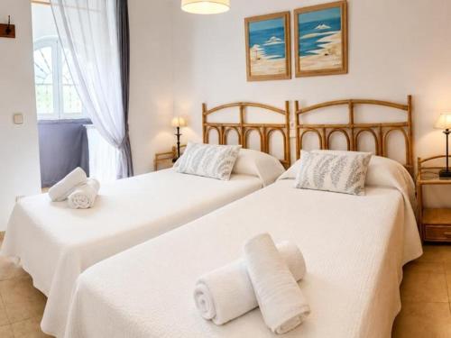 Apartamento Dorado Onintza Frente Playa
