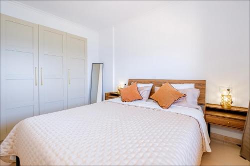 Canovas ID185