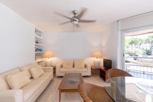UHC Villamar Family Apartments