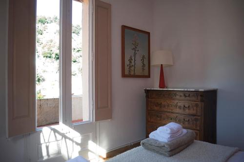 Casa Belladona - Barcelona Forest House