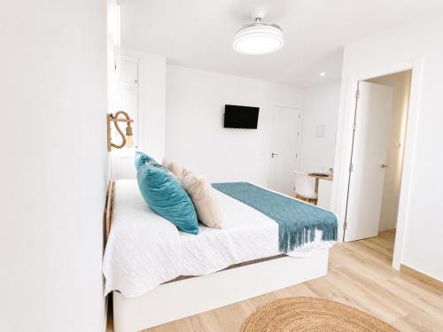 CREA Conil Apartments IV