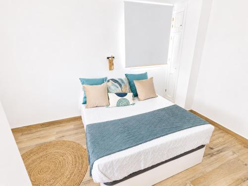 CREA Conil Apartments IV