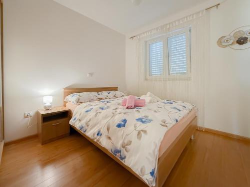 Viamis Apartment 10 Min Walk to Center