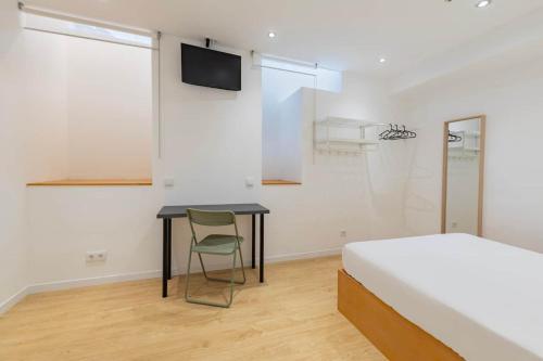 Horta Hostel by Perfect Getaway