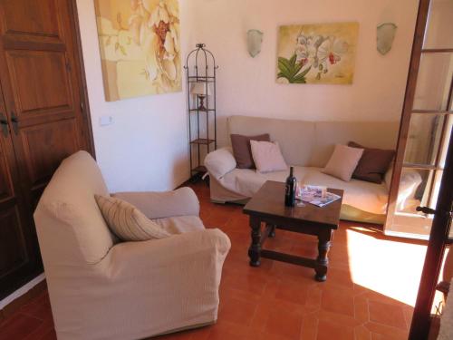 Torre Vella 207