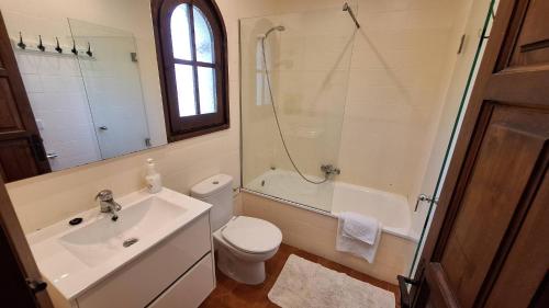 Torre Vella 207