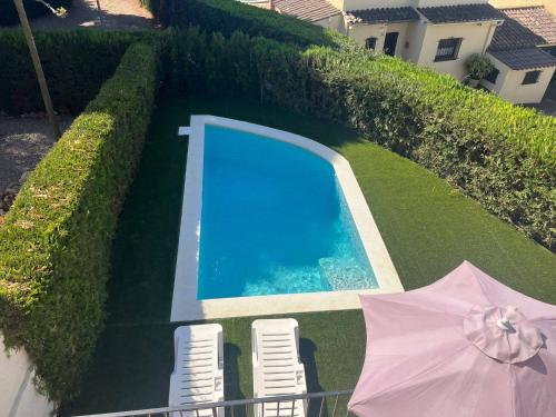 Torre Vella 207