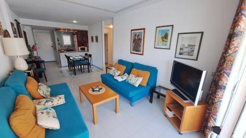 Apartments Illa Mar Dor 248
