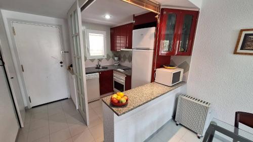 Apartments Illa Mar Dor 248