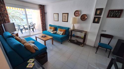 Apartments Illa Mar Dor 248