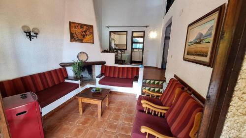Torre vella 165
