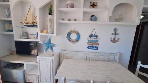 La Font Lovely apartment LEstartit 400 meter from the beach