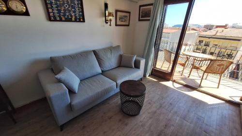 La Font Lovely apartment LEstartit 400 meter from the beach