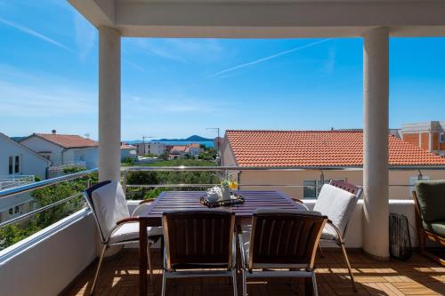Villa Vodice (94)