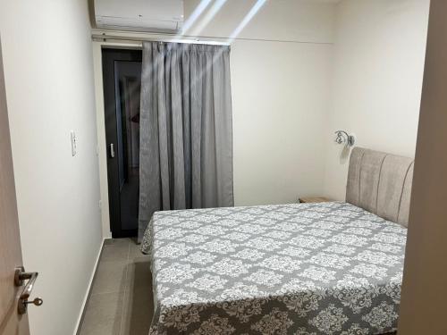 Cosy Kalamata Apartment