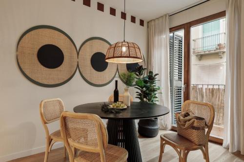 Spacest - Carrer de Josep Torres F