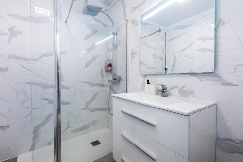 16A Silver Garden Ocean View