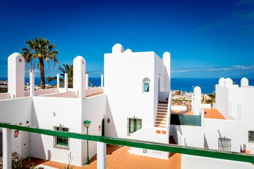 16A Silver Garden Ocean View