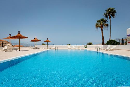 16A Silver Garden Ocean View